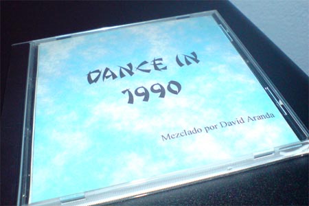 dancein1990