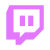 Canal Twitch